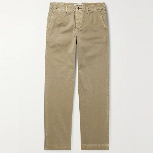 Chino pants best sale for sale